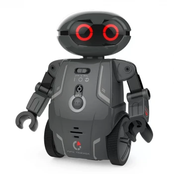 Silverlit Maze Breaker Robot Gri