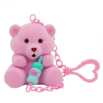 Coccolotti Sevimli Ayıcıklar Loveable