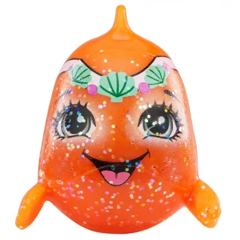 Enchantimals Hayvan Arkadaşlar - Cackle