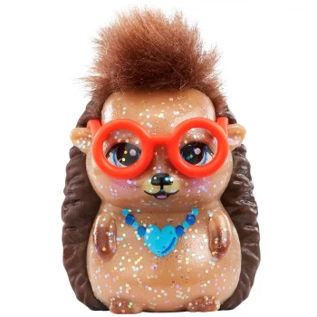 Enchantimals Hayvan Arkadaşlar - Pointer