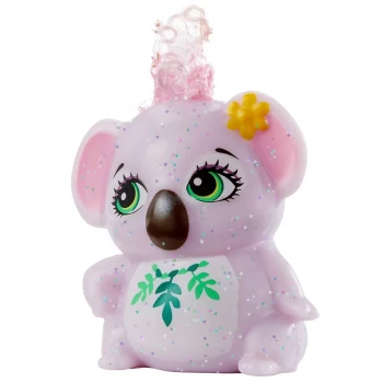 Enchantimals Hayvan Arkadaşlar - Dab