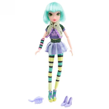 Regal Academy Gerçek Arkadaşlar Joy Bebek