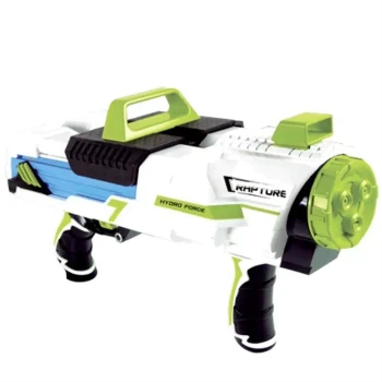 Hydro Force Rapture Su Tabancası