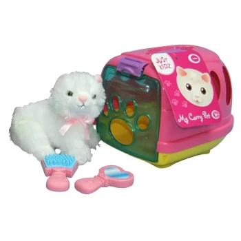 Keenway Pet Taşıma Çantası