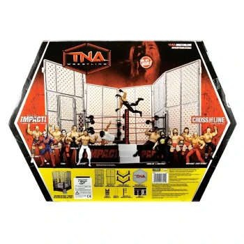 Tna Büyük Ring