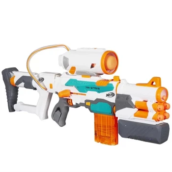 Nerf Modulus Tri Strike