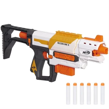 Nerf Modulus Recon B4616