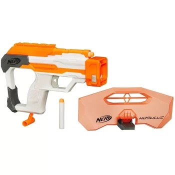 Nerf Modulus Saldırı ve Savunma Kiti B1536