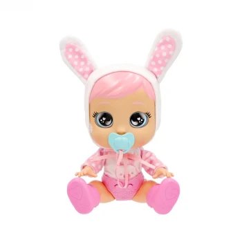 Cry Babies Günlük Bakım - Coney 928640