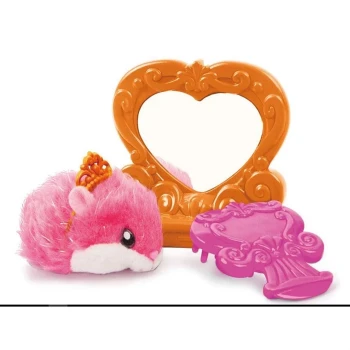 Hamsters Daisy Tekli Paket