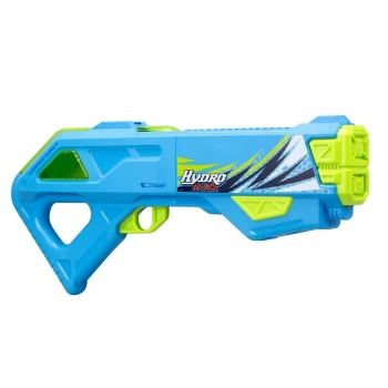 Hydro M.A.D. Elektrikli Su Tabancası Mavi 81150