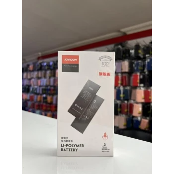 JOYROOM 5S EXTRA KAPASİTELİ BATARYA