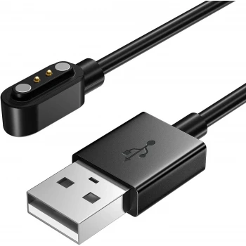 Joyroom Fc1-Fc2 Pro Şarj Kablosu