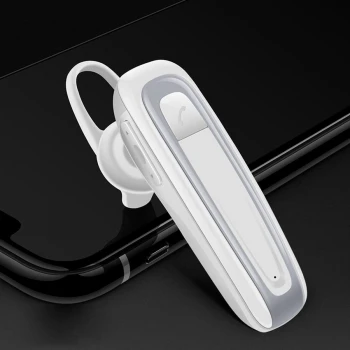 Joyroom MG BL1 Mono Bluetooth Kulaklık