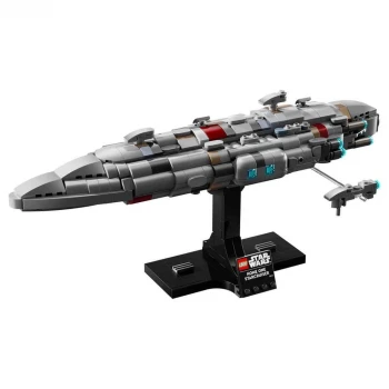 LEGO Star Wars: Jedi’ın Dönüşü Home One Starcruiser 75405