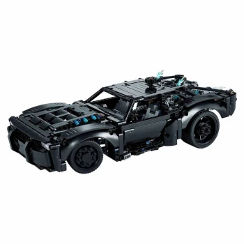 LEGO Technic Batman Batmobile 42127