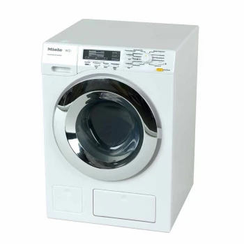 Miele W Classic Oyuncak Çamaşır Makinesi 6941