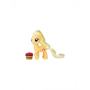 My Little Pony Hasbro My Little Pony Figür B8924-C1139 S2