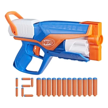 Nerf N Serisi Agility F8629