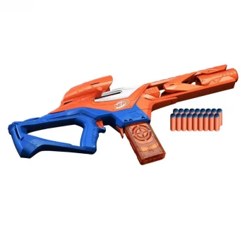 Nerf N Serisi Pinpoint F8621