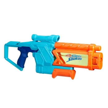 Nerf Super Soaker Mega Dunk Fill G0999