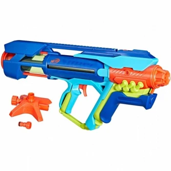 Nerf Super Soaker Power Drench XL G1117