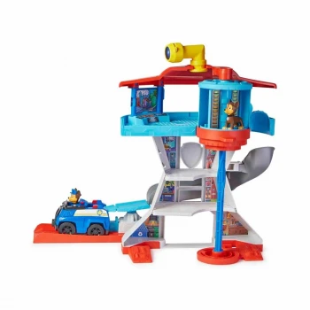 Paw Patrol Gözlem Kulesi 6065500