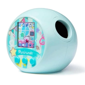 Punirunes İnteraktif Dijital Evcil Hayvan 6071162