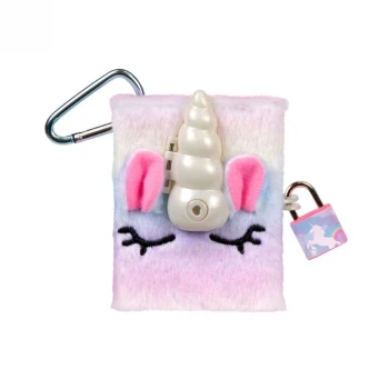 Real Littles Mini Günlük 25568 - Rüya