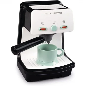 Rowenta Oyuncak Espresso Makinesi 310597