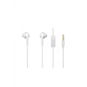 Samsung Galaxy 5830 Serisi Orjinal Kulaklık