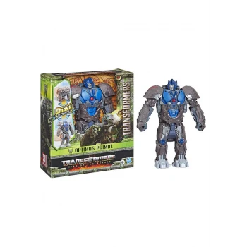 Transformers Rise Of The Beats Optimus Primal F3900 F4641