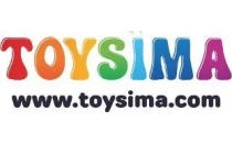 Peluş >>> Peluş >>> Peluş