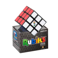 Rubiks Küp 3x3