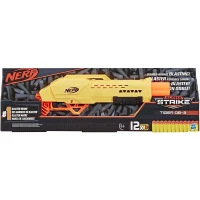Nerf Alpha Strike Tıger DB-2