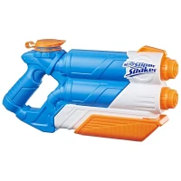 Nerf Super Sooker Twin Tide