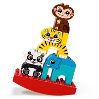 Lego Duplo My First Bal Animals