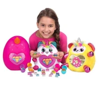 Rainbocorns Sürpriz Yumurta