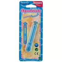 Aquabeads Boncuk Kalemi