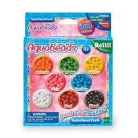 Aquabeads Boncuk Paketi