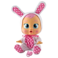 Cry Babies Ağlayan Bebeğim Coney