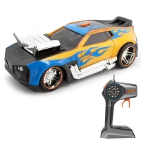 Hot Wheels Twinduction Uzaktan Kumandalı Araba