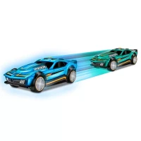 Hot Wheels Drift Rod Uzaktan Kumandalı Araba