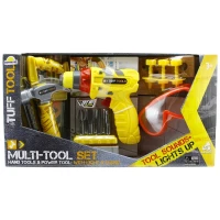 Sunman Tamir Seti Model 2