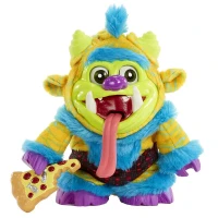 Crate Creatures Canavarlar