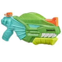 Nerf Super Soaker Dino-Soak