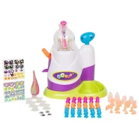 Oonies Baloncuklar S3 Oyun Seti