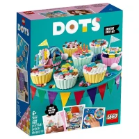 Lego Dots Yaratıcı Parti Seti