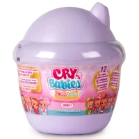 Cry Babies Magic Tears Sürpriz