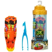 Treasure X Uzaylı Özel Serisi Seri 2